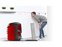 Einhell Kreuzlinien-Laser TC-LL 2 8 m 15 Einhell Kreuzlinien-Laser TC-LL 2 8 m -Prüfwerkzeug Verkäufe 52181619 xxl