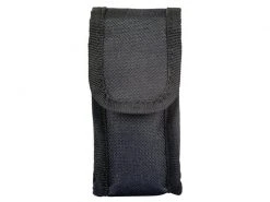 Einhell Laser-Distanzmesser TC-LD 25 25 m 18 Einhell Laser-Distanzmesser TC-LD 25 25 m -Prüfwerkzeug Verkäufe 52188683 xxl