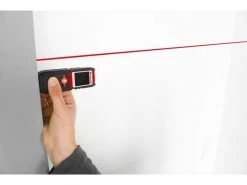 Einhell Laser-Distanzmesser TC-LD 25 25 m 16 Einhell Laser-Distanzmesser TC-LD 25 25 m -Prüfwerkzeug Verkäufe 52188872 xxl