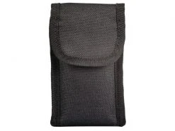 Einhell Laser-Distanzmesser TC-LD 50 50 m -Prüfwerkzeug Verkäufe 52189082 xxl