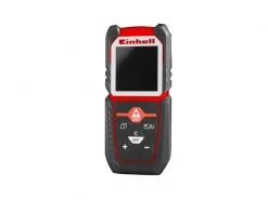 Einhell Laser-Distanzmesser TC-LD 50 50 m -Prüfwerkzeug Verkäufe 52189145 xxl