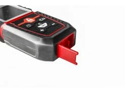 Einhell Laser-Distanzmesser TC-LD 50 50 m -Prüfwerkzeug Verkäufe 52189220 xxl