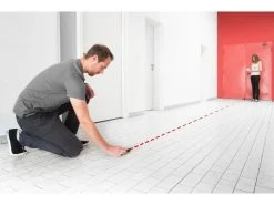 Einhell Laser-Distanzmesser TC-LD 50 50 m -Prüfwerkzeug Verkäufe 52189241 xxl