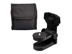 Einhell Kreuzlinien-Laser TE-LL 360 20 m 11 Einhell Kreuzlinien-Laser TE-LL 360 20 m -Prüfwerkzeug Verkäufe 52191423 xxl