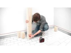 Einhell Kreuzlinien-Laser TE-LL 360 20 m 12 Einhell Kreuzlinien-Laser TE-LL 360 20 m -Prüfwerkzeug Verkäufe 52191432 xxl