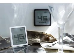 Stadler Form Thermo-/Hygrometer SELINA Little Schwarz -Prüfwerkzeug Verkäufe 52275878 xxl