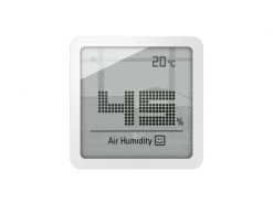 Stadler Form Thermo-/Hygrometer SELINA Little Weiss -Prüfwerkzeug Verkäufe 52279033 xxl