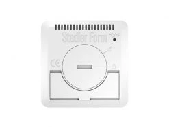 Stadler Form Thermo-/Hygrometer SELINA Little Weiss -Prüfwerkzeug Verkäufe 52279060 xxl