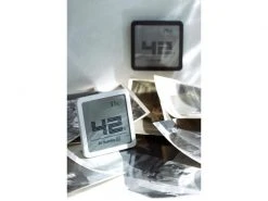 Stadler Form Thermo-/Hygrometer SELINA Little Weiss -Prüfwerkzeug Verkäufe 52279123 xxl