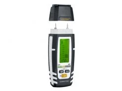 Laserliner Feuchtigkeitsmessgerät DampMaster Compact Plus 8 Laserliner Feuchtigkeitsmessgerät DampMaster Compact Plus -Prüfwerkzeug Verkäufe 52346434 xxl
