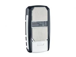 Laserliner Messgerät MoistureFinder Compact -Prüfwerkzeug Verkäufe 52353989 xxl