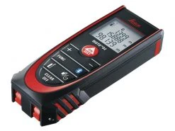 Leica Geosystems Laser-Distanzmesser Disto D2 100 m -Prüfwerkzeug Verkäufe 52356054 xxl