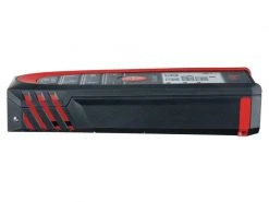 Leica Geosystems Laser-Distanzmesser Disto D2 100 m -Prüfwerkzeug Verkäufe 52356078 xxl