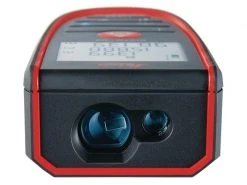 Leica Geosystems Laser-Distanzmesser Disto D2 100 m -Prüfwerkzeug Verkäufe 52356104 xxl