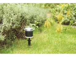 Netatmo Regensensor Smarter Regenmesser -Prüfwerkzeug Verkäufe 52399415 xxl