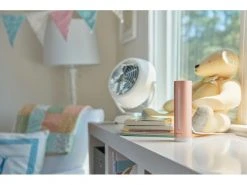 Netatmo Thermo-/Hygrometer Smarter Raumluftsensor -Prüfwerkzeug Verkäufe 52399740 xxl