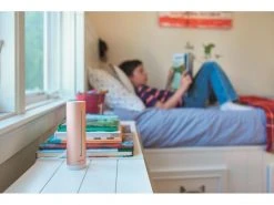 Netatmo Thermo-/Hygrometer Smarter Raumluftsensor -Prüfwerkzeug Verkäufe 52399846 xxl