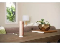 Netatmo Thermo-/Hygrometer Smarter Raumluftsensor -Prüfwerkzeug Verkäufe 52399959 xxl