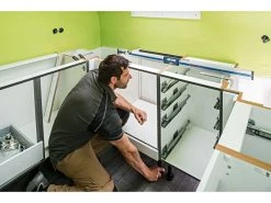 Bosch Professional Neigungsmesser GIM 120 -Prüfwerkzeug Verkäufe 52413299 xxl