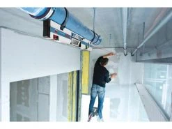 Bosch Professional Neigungsmesser GIM 60 L 8 Bosch Professional Neigungsmesser GIM 60 L -Prüfwerkzeug Verkäufe 52413347 xxl