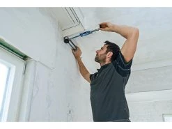 Bosch Professional Winkelmesser GAM 220 -Prüfwerkzeug Verkäufe 52413836 xxl