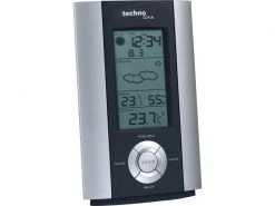 Technoline Wetterstation WS 6710 7 Technoline Wetterstation WS 6710 -Prüfwerkzeug Verkäufe 52461447 xxl