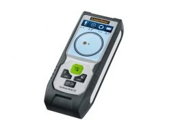 Laserliner Laser-Distanzmesser LaserRange-Master Gi5 50 m -Prüfwerkzeug Verkäufe 52732775 xxl