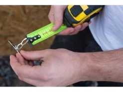 Stanley Fatmax Massband Pro Blade Armor, 10 m -Prüfwerkzeug Verkäufe 52749865 xxl 2