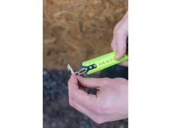 Stanley Fatmax Massband Pro Blade Armor, 10 m -Prüfwerkzeug Verkäufe 52749868 xxl 2