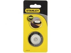 Stanley Nivelliergerät 42-127 7 Stanley Nivelliergerät 42-127 -Prüfwerkzeug Verkäufe 52753643 xxl