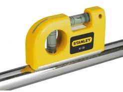 Stanley Wasserwaage 8,7 cm klein -Prüfwerkzeug Verkäufe 52753733 xxl