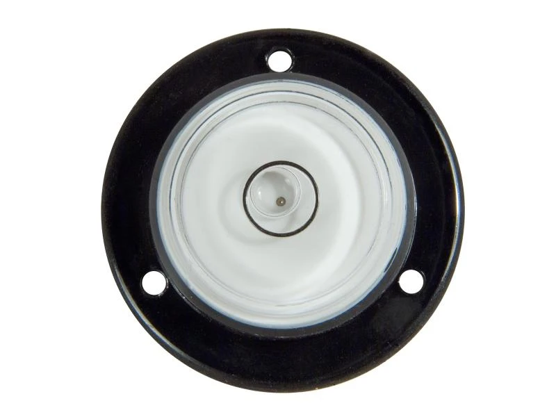 Stanley Nivelliergerät 42-127 4 Stanley Nivelliergerät 42-127 – Bild 2