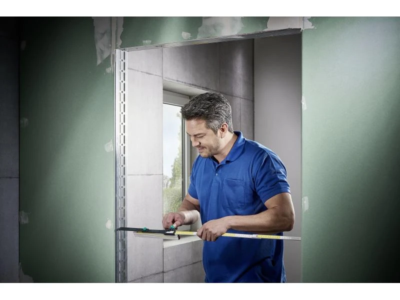 Wolfcraft Innenmass-Adapter für Doppelmeter 9 Wolfcraft Innenmass-Adapter für Doppelmeter – Bild 7