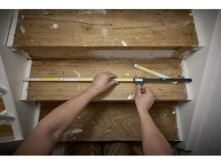 Wolfcraft Innenmass-Adapter für Doppelmeter 15 Wolfcraft Innenmass-Adapter für Doppelmeter -Prüfwerkzeug Verkäufe 52759396 xxl