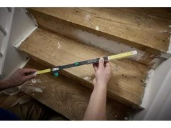 Wolfcraft Innenmass-Adapter für Doppelmeter 14 Wolfcraft Innenmass-Adapter für Doppelmeter -Prüfwerkzeug Verkäufe 52759414 xxl