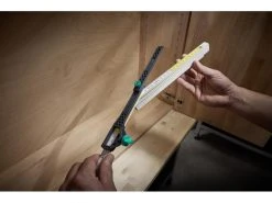 Wolfcraft Innenmass-Adapter für Doppelmeter 13 Wolfcraft Innenmass-Adapter für Doppelmeter -Prüfwerkzeug Verkäufe 52759428 xxl