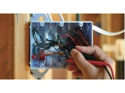 Laserliner Spannungstester ActiveTester -Prüfwerkzeug Verkäufe 52765825 xxl