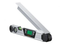 Laserliner Winkelmesser Arco-Master 40 cm -Prüfwerkzeug Verkäufe 52766098 xxl