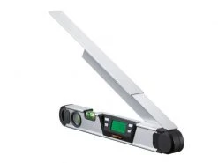 Laserliner Winkelmesser Arco-Master 40 cm -Prüfwerkzeug Verkäufe 52766104 xxl