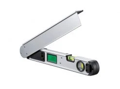 Laserliner Winkelmesser Arco-Master 40 cm -Prüfwerkzeug Verkäufe 52766110 xxl