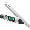 Laserliner Winkelmesser Arco-Master 40 cm -Prüfwerkzeug Verkäufe 52766152 xxl