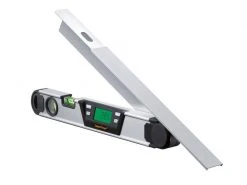 Laserliner Winkelmesser Arco-Master 40 cm