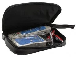 Velleman Kabeltester VTTEST11 -Prüfwerkzeug Verkäufe 52781064 xxl