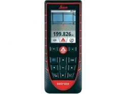 Leica Geosystems Laser-Distanzmesser Disto D510 Set -Prüfwerkzeug Verkäufe 52809196 xxl
