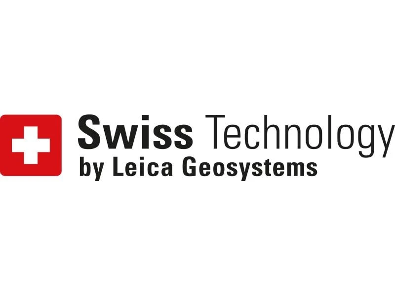 Leica Geosystems Laser-Distanzmesser Disto D810 Set 4 Leica Geosystems Laser-Distanzmesser Disto D810 Set – Bild 2