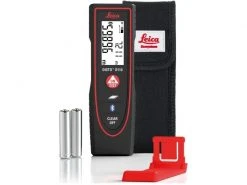 Leica Geosystems Laser-Distanzmesser Disto D110 60 m -Prüfwerkzeug Verkäufe 52809713 xxl
