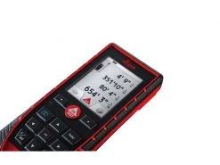 Leica Geosystems Laser-Distanzmesser Disto D510 200 m -Prüfwerkzeug Verkäufe 52809731 xxl