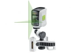 Laserliner Kreuzlinien-Laser SmartVision-Laser 20 m -Prüfwerkzeug Verkäufe 52812799 xxl