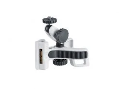 Laserliner Kreuzlinien-Laser SmartVision-Laser 20 m -Prüfwerkzeug Verkäufe 52812805 xxl