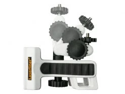 Laserliner Kreuzlinien-Laser SmartVision-Laser 20 m -Prüfwerkzeug Verkäufe 52812808 xxl